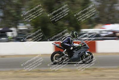 media/Sep-07-2024-Pacific Track Time (Sat) [[9bb89f5e83]]/B group/Front Straight 1220pm/